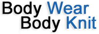 body_wear_logo