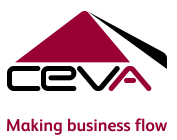 logo_cewa