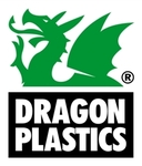 logo_dragon
