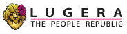 logo_lugera